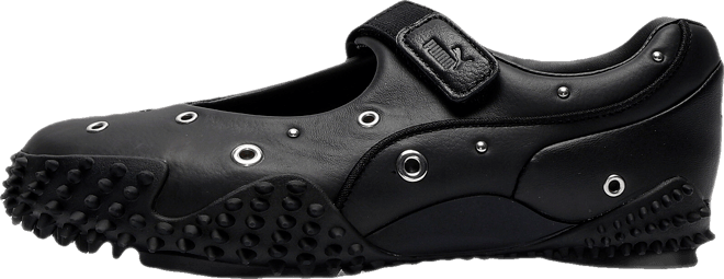 PUMA Mostro Fey Studs Women's Shoes