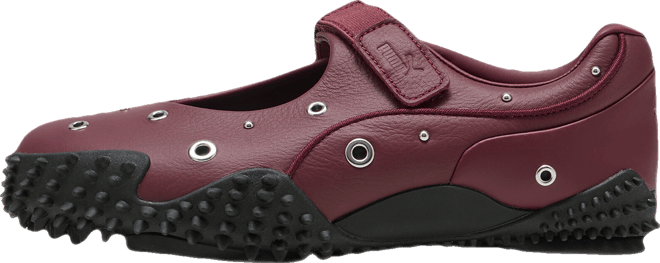 PUMA Mostro Fey Studs Women's Shoes