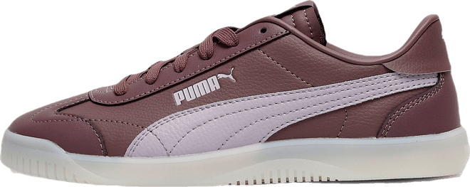 PUMA Club 5v5 Iced Women's Sneakers