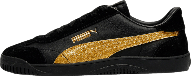 PUMA Club 5v5 Sparkle Women's Sneakers