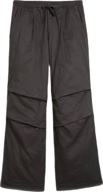 PUMA Yona Women's Parachute Pants