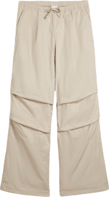 PUMA Yona Women's Parachute Pants