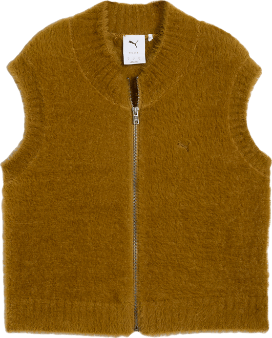PUMA Yona Women's Vest