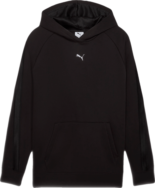 PUMA Essentials Satin Women's Hoodie