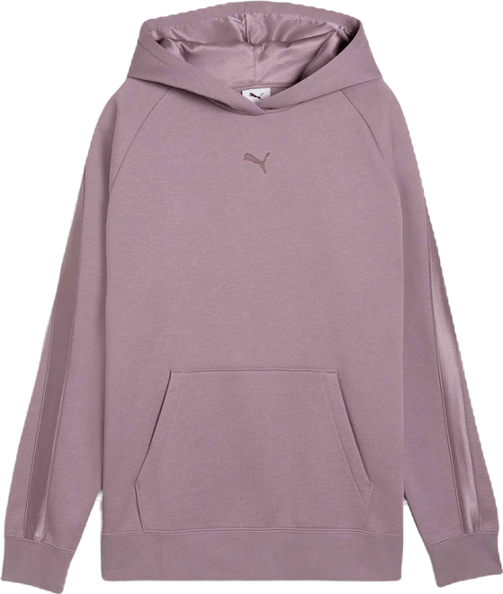 PUMA Essentials Satin Women's Hoodie