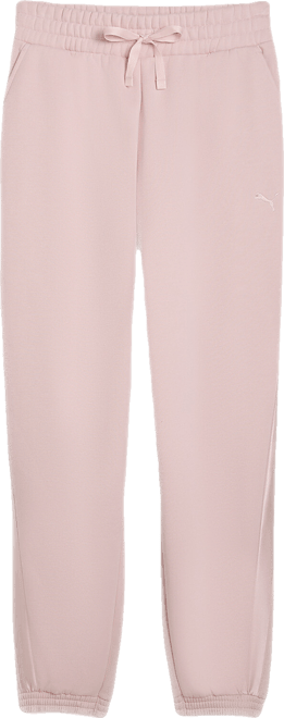 PUMA Essentials Satin Women's Jogger Pants