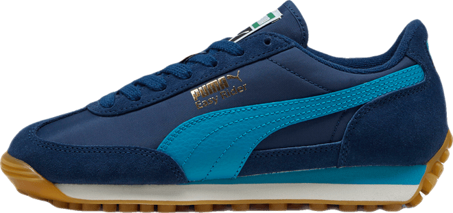 PUMA Easy Rider Vintage Big Kids' Sneakers