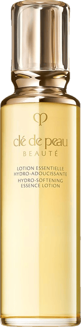 Clé de Peau Beauté Hydro Softening Essence Lotion | Bloomingdale's