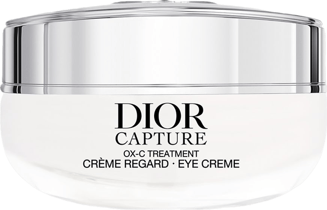DIOR Cleansing Milk Face Cleanser 2.7 oz. | Bloomingdale's