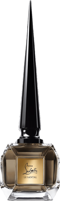 Christian Louboutin Cuir Fétiche Eau de Parfum | Bloomingdale's