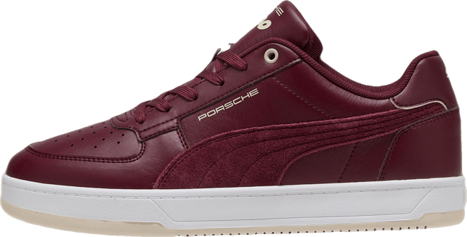PUMA Porsche Legacy Caven 2.0 Sneakers