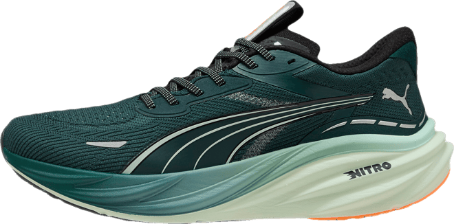 PUMA Magnify NITRO™ 3 Road Running Shoes