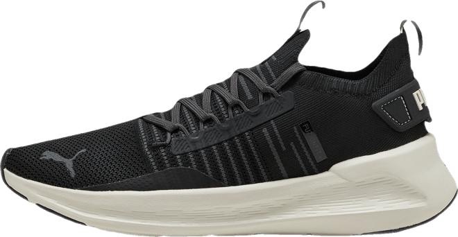 PUMA Softride Symmetry Fuzion Shoes