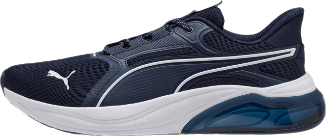 PUMA Cell Thrill Dash Sneakers