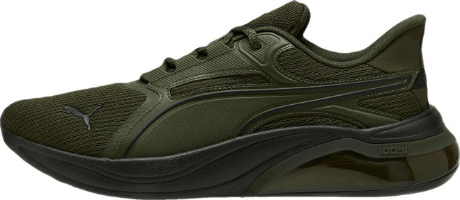 PUMA Cell Thrill Dash Sneakers