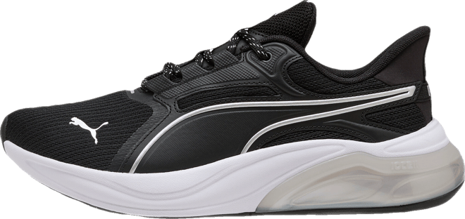 PUMA Cell Thrill Dash Sneakers