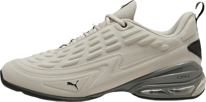 PUMA Meza Shoes
