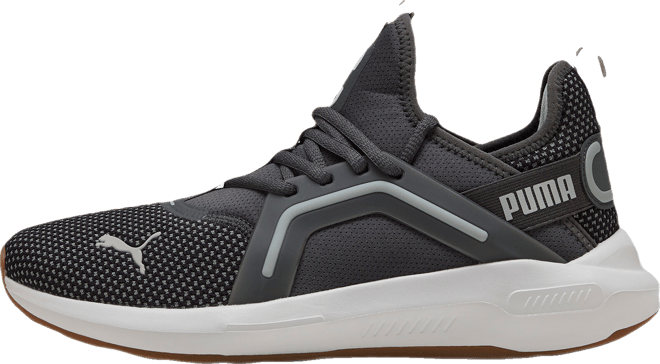 PUMA Softride Enzo 5 Premium Sneakers