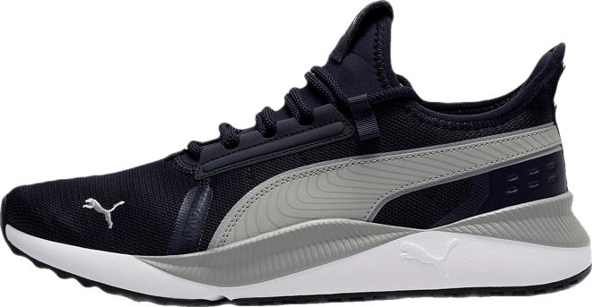 PUMA Pacer Future Street Plus Sneakers