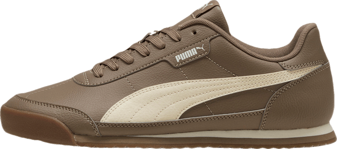 PUMA Turino II Sneakers