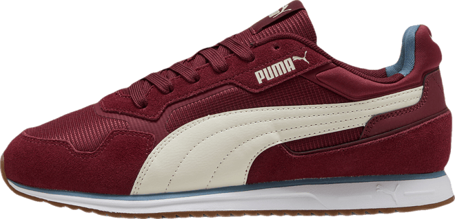 PUMA Softride ST Miler Sneakers