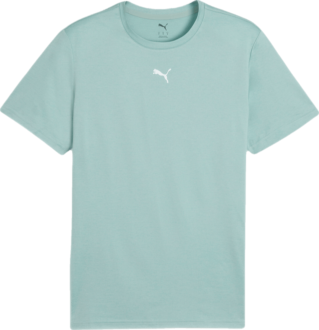 PUMA Train All Day Essentials Training T-Shirt