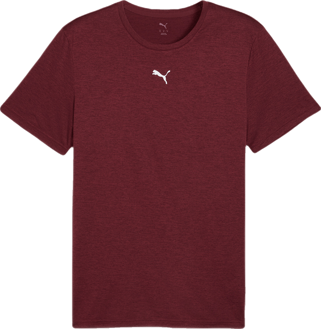 PUMA Train All Day Essentials Training T-Shirt
