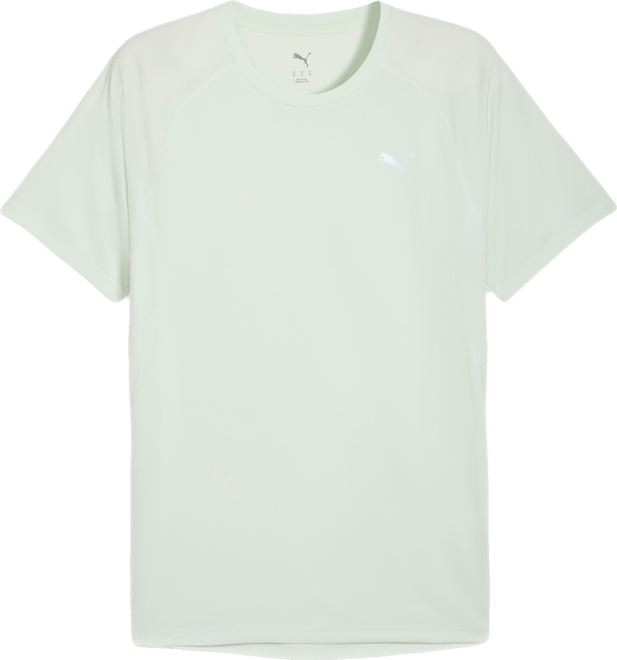 PUMA Run Velocity Running T-Shirt