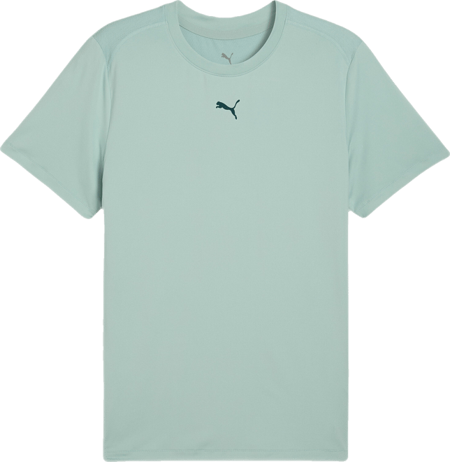 PUMA Cloudspun Ultra Soft Training T-Shirt
