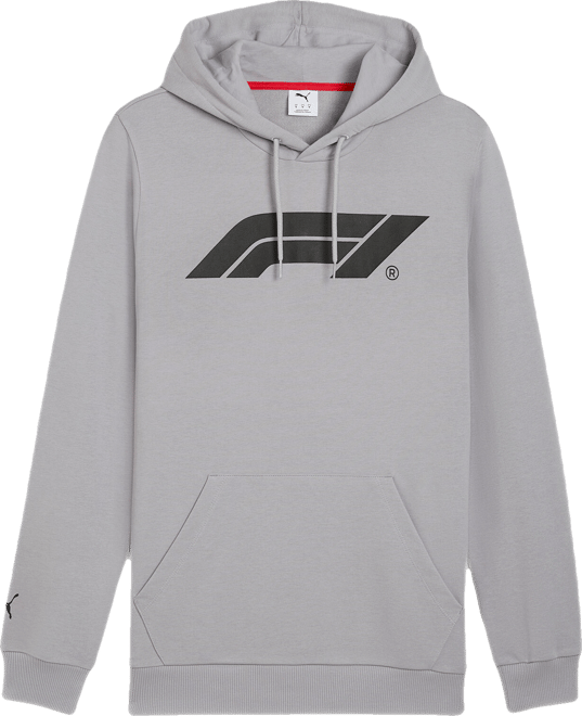 PUMA Formula 1® Motorsport Essentials Hoodie