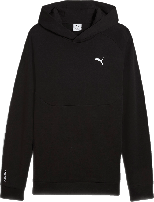 PUMATECH Hoodie