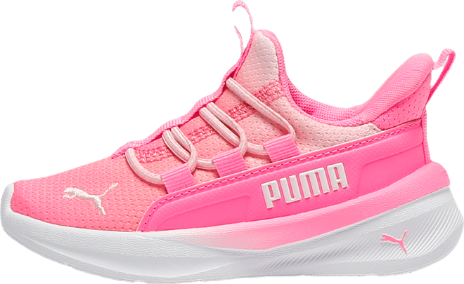 PUMA One4All 2.0 Blushs' Sneakers, Toddlers