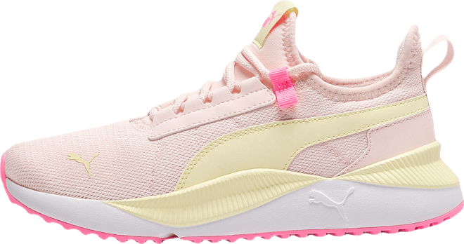 PUMA Pacer Easy Street Big Sneakers, Kids