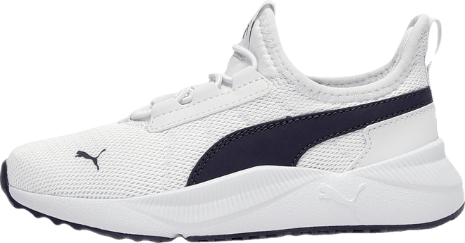 PUMA Pacer Easy Street On Sneakers, Toddlers