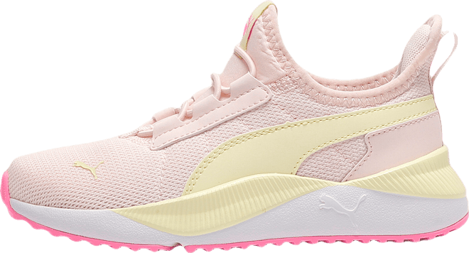 PUMA Pacer Easy Street On Sneakers, Toddlers