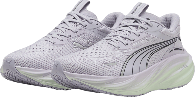 PUMA Magnify NITRO™ 3 Road Running Shoes