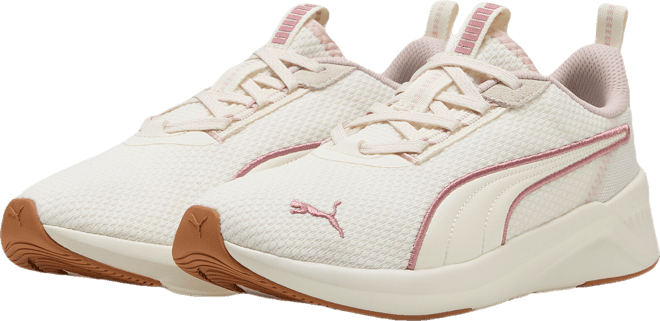 PUMA Softride Harli Shoes