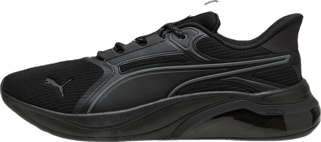 PUMA Cell Thrill Dash Sneakers