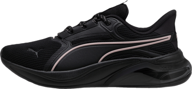PUMA Cell Thrill Dash Sneakers