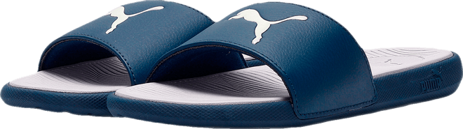 PUMA Cool Cat 2.0 Sport Slides, Shoes