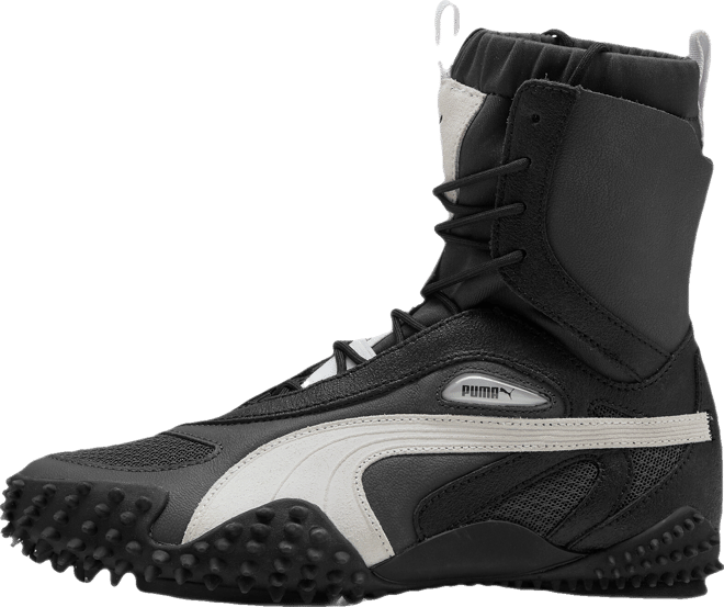 PUMA Mostro Mid Mid-Top Shoes