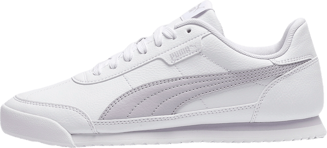 PUMA Turino II Sneakers