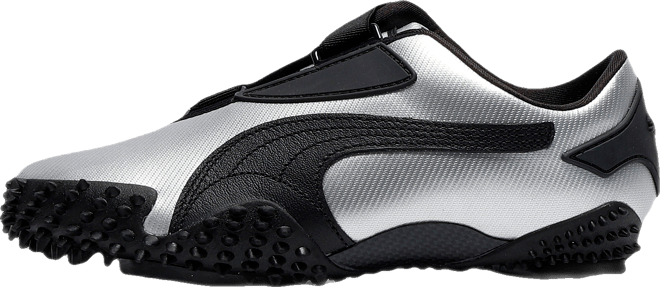 PUMA Mostro Metal Shoes