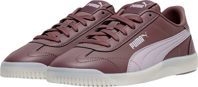 PUMA Club 5v5 Iced Sneakers