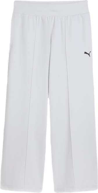 FUTURE.PUMA.ARCHIVE Pants