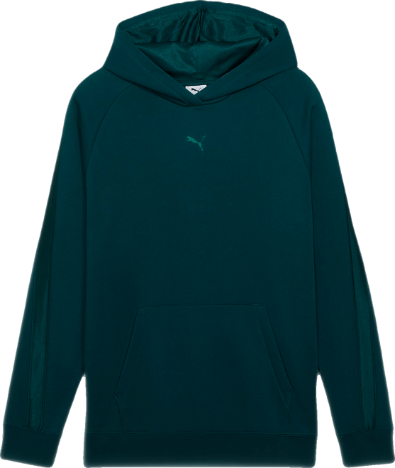 PUMA Essentials Satin Hoodie