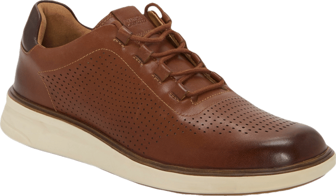 Men's Hind Fashion Sneakers