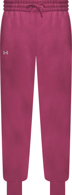 Women's Rival Fleece Joggers