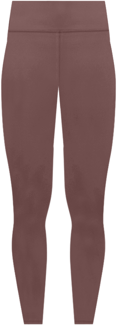 Women's Studio Full-Length Leggings, Exclusively at Macy's