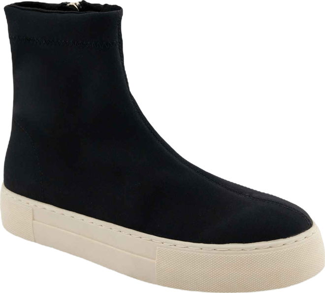 Women's Blaise Platform Booties